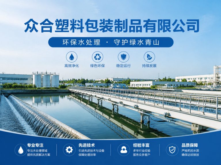镇江还在为包装成本和交期发愁？